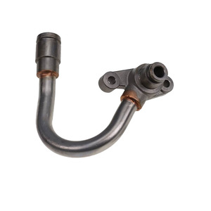 Tubo de descarga de la bomba de aceite de presión 3C3Z9T288AA para Ford 6.0 Powerstroke 3C3Z-9T288-AA - Product Image 1