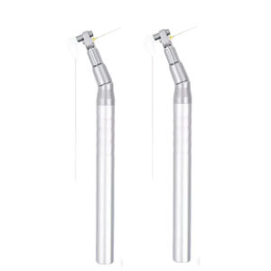 Micro caméra orale haute définition Micro caméra visuelle à lentille pour le traitement du canal radiculaire - Product Image 2