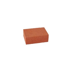Esponja Comercial para Limpieza y Acabado 160x110x60H - Product Image 2