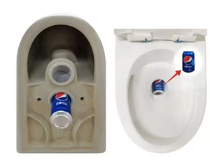 Explosions Wholesale Toilettes intelligentes, design élégant, chasse d'eau <span class=keywords><strong>intelligente</strong></span>, très recommandées pour les grossistes étrangers, version anglaise - Product Image 5