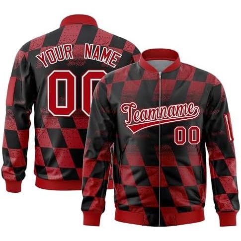 rojo negro-07