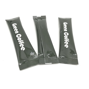 Café de <span class=keywords><strong>Ganoderma</strong></span> Personalizado, Café de Reishi <span class=keywords><strong>con</strong></span> Su Propia Marca - Product Image 6