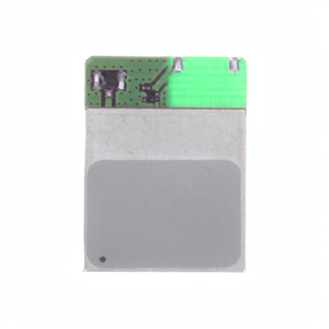 Modules et modems émetteurs-récepteurs RF ENW-C9A04N4E en stock - Product Image 1