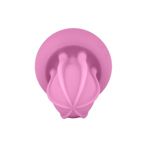 Vibradores para Mujeres en Oferta, Juguete Sexual, Varita de Masaje Vibradora para la Masturbación, Juguetes de Masaje para el Clítoris - Product Image 6