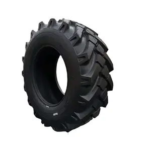 10.5/75-15.3 NON TRACTION TIRES MULTI PURPOSE FARM IMPLEMENT TYRE