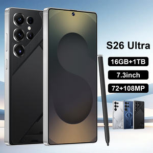 Precio del teléfono s26 ultra 17 pro, pantalla LED para video wall - Product Image 6
