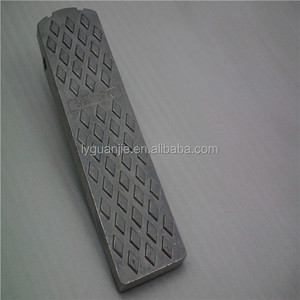 Pedale dell'Acceleratore Morse per Camion, Ricambio per Macchinari - Product Image 4