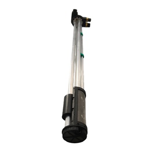 Système de moteur de camion de haute qualité, autres pièces, capteur de niveau de carburant 1078991 pour Volvo - Product Image 4
