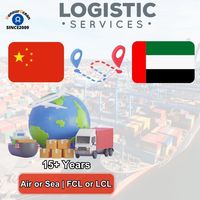 Marché Achat Agent Dropshipping Expédition meilleur Agent depuis la Chine vers les EAU Dubaï/Durban/Le Cap Lilongwe/Burkina Faso Seafreight