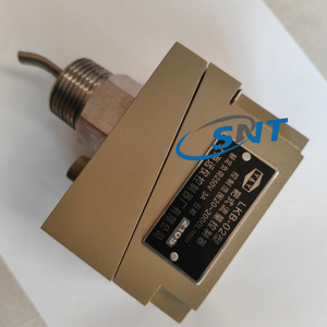 Compteurs de débit OEM à faible coût fabriqués en Chine, contrôleurs de débit LKB-01 LKB-02 pour système de refroidissement par eau - Product Image 6