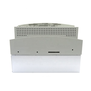 Variador de Frecuencia LENZE EVS9324-ES EVF9330-EV EVF9331-EV EVF9332-EV EVF9328-EV EVF9330-EV EVF9326-EVV004 Lenze - Product Image 4
