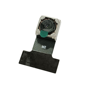 Módulo de Cámara OV13850 MIPI con Autoenfoque de 13MP para Escáneres de Documentos de Alta Gama - Product Image 1