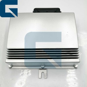 Contrôleur 11380500 pour excavatrice SD75 - Product Image 4