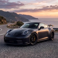 Jantes en alliage forgé VeroX 20 pouces 5x130 BBSs Design Mesh pour Porsche 911 Cayenne Panamera Macan Boxster BMW E46 M3 AMG Audi