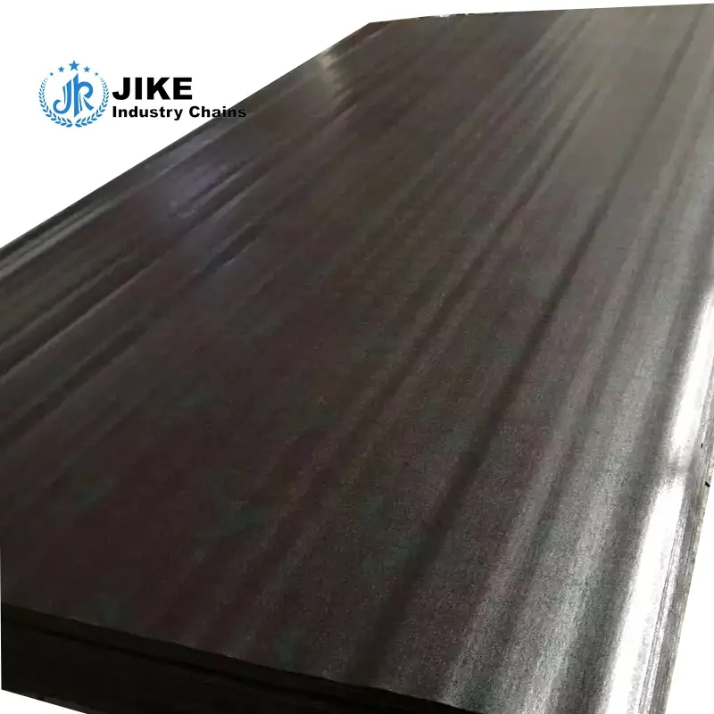 Phenolic Resin Impregnated Film Paper For Shutting Plywood