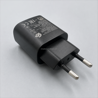 Chargeur mural à charge rapide PD 45W en gros d'usine avec câble USB-C – Solution de charge complète pour téléphones Samsung et appareils électroniques