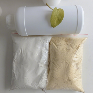 Kit di polvere di carbonato di potassio al 99,9%, bestseller, una scelta top per gli <span class=keywords><strong>chimici</strong></span>, CAS No. 407-97-6, Prodotto in Cina. - Product Image 1