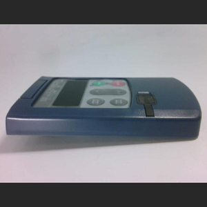 Control TP-E1U Operation Remote Keypad - Product Image 2