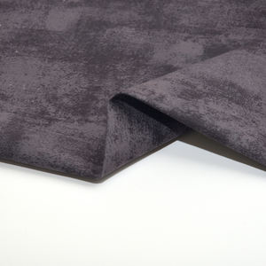 Maßgefertigtes PU-Leder für Kleider & Kostüme - Windbeständig & Knitterfrei Exklusiver Lieferant für Bekleidungsfabriken - Product Image 2