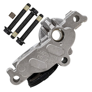 Kit de Piezas Centrales de Empuñadura Derecha para Engranaje Hidráulico Ll 71530 para Cortadoras de Césped - Product Image 3