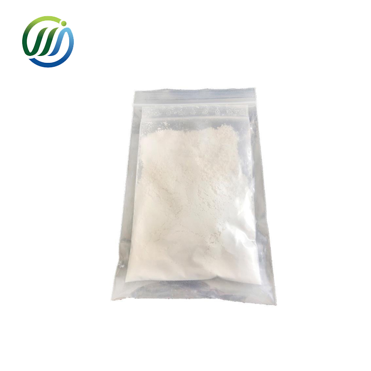 Ускоритель промышленного химического производства каучука ZEPC PX CAS No. 14634-93-6, Лучшая цена