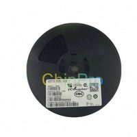 Paquete de RT9742CGJ5: chip de interruptor de alimentación de suministro original de