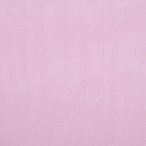 قماش مخلوط من البوليستر والقطن المتشابك، يشبه الكتان، لملابس النساء والقمصان والفساتين - Product Image 5