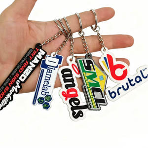 Porte-clés <span class=keywords><strong>moto</strong></span> en gros d'usine, modèle cool en caoutchouc, porte-clés <span class=keywords><strong>moto</strong></span> <span class=keywords><strong>de</strong></span> course automobile en PVC, porte-clés <span class=keywords><strong>3D</strong></span> en PVC - Product Image 1