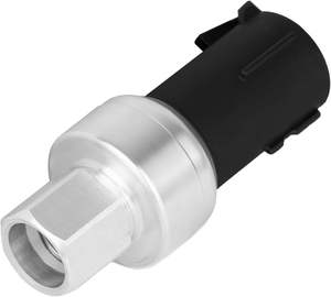 YDH-CLIMA Chine fournisseur AC <span class=keywords><strong>climatiseur</strong></span> pressostat Oem 4673935 pressostat adapté pour FORD - Product Image 2