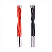 Foret de centrage TGS haute dureté pour le bois, vente chaude, en carbure de tungstène indexable TCT HSS BM-07 70mm