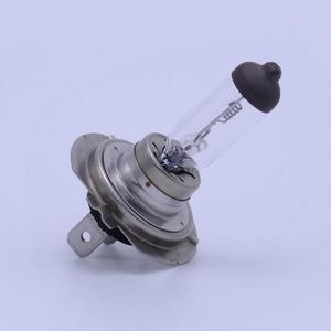 New mạnh mẽ thủy tinh thạch anh <span class=keywords><strong>H7</strong></span> Halogen đèn pha Bóng đèn 55 Wát gia cố Filament e-mark chứng nhận cho // nhà máy trực tiếp - Product Image 1