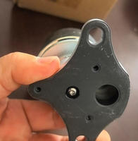 Vanne EGR de haute qualité 25182127 25183477 96408500 pour Chevrolet Matiz Spark M300 Beat 1.0 1.2 B10D1 B12D1