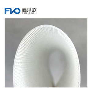 1.2Mm Transparan Pu <span class=keywords><strong>Conveyor</strong></span> <span class=keywords><strong>Belt</strong></span> - Product Image 3