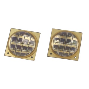 Sản Xuất Chuyên Nghiệp 50W IR 940nm Cob Tích Hợp Led Diode - Product Image 5