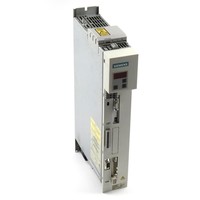 New and Original SIMOVERT Masterdrive MC 6SE7016 0TP50 Z Z=G91 C43 K80 E Stand J B Stock in Warehouse