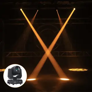 מקצועי שלב אורות DMX Led בר אורות במה עם באיכות גבוהה