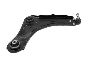 Brazo de Control Derecho de Fábrica 545000399R 545008682R 545009207R para Renault <span class=keywords><strong>Megane</strong></span> <span class=keywords><strong>Cc</strong></span> 2008-2016 - Product Image 3