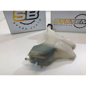 Pompa Carburante Kawasaki Z H2 1000 49040-0789 Compatibile 2020 2021 Ricambio Moto - Product Image 3