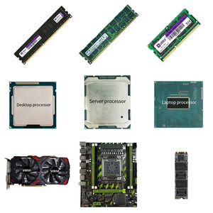 Processeur de bureau original I9-12900K, 16 cœurs, 24 threads, 5,2 GHz, 30 Mo, LGA1700, CPU pour station de travail professionnelle et ordinateur de bureau de jeu - Product Image 6
