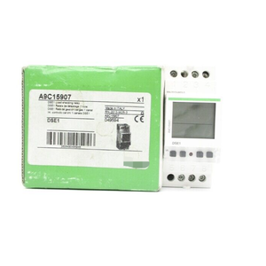 A9c15907 Dse1 Nsmp Nouveau Original Prêt Stock Automation Plc - Product Image 1