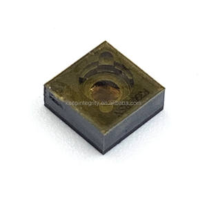 CJMCU-3901 PMW3901 PMW3901MB Original, Sensor de Flujo Óptico de Posicionamiento X-Y, Chips IC PMW3901MB-TXQT - Product Image 3