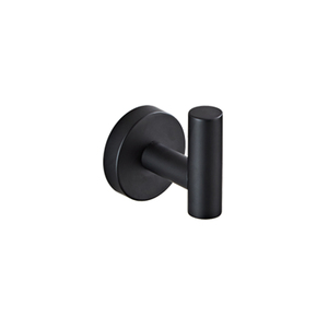 <span class=keywords><strong>Décoration</strong></span> De <span class=keywords><strong>Toilette</strong></span> De Luxe En Acier Inoxydable Moderne BathBathroom Ensembles D'accessoires - Product Image 3