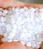 Tuyau d'irrigation goutte à goutte Wanshuiyuan Micro Spray pour maison, ferme, jardin, serre, en PE plastique, 100m, enroulable, 2,5 pouces, 2 unités