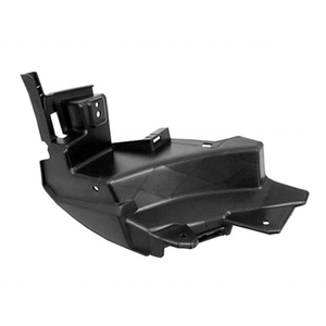 OEM 1668851538 de 1668851638 sobre las AMG W166 cubierta de parachoques frente preparado de parachoques del coche para mercedes <span class=keywords><strong>GLE</strong></span> W166 2016-2018 - Product Image 4