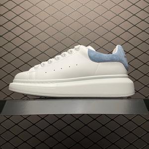 Chaussures de sport de luxe originales pour femmes, style décontracté, semelle épaisse, pour le skateboard et la marche, idéales pour le dropshipping - Product Image 2