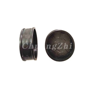 Piston en caoutchouc pour compresseur d'air à vis Atlas Copco, pièces 1613678300 1614915500 1614913300 - Product Image 1
