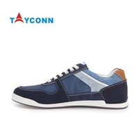 Chaussures décontractées pour hommes, baskets décontractées, de loisirs, à la mode, nouveau,