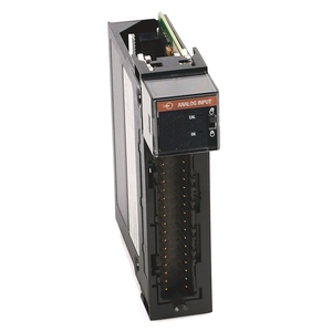 Modul AB 1769-IF8 CompactLogix 8 Pt A/I C dan V Baru dan Asli - Product Image 1