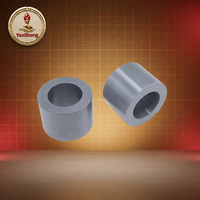 Vente directe d'usine depuis la Chine : Pièces en céramique de nitrure de silicium, carbure de silicium, alumine, zircone – Fabrication sur mesure selon vos spécifications