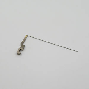 เครื่องพิมพ์ผลกระทบใหม่เข็มหมุดเหมาะสำหรับ LQ300 LQ670 <span class=keywords><strong>LQ630</strong></span>เครื่องพิมพ์ Tm-u330 - Product Image 3